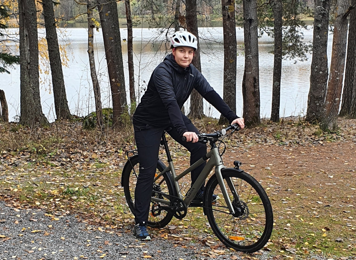 Glaston_Maarit_Naskali